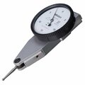 Beautyblade 0.03 in. Horizontal Dial Test Indicator Mid Set BE3720788